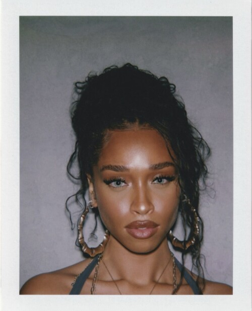 IMG 71129cff5f0003d54717