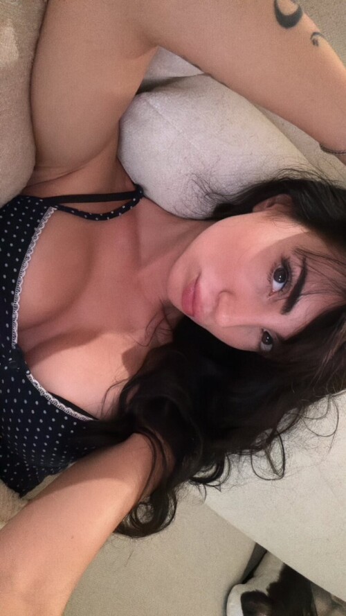 IMG 7112c8068ef1e4868752