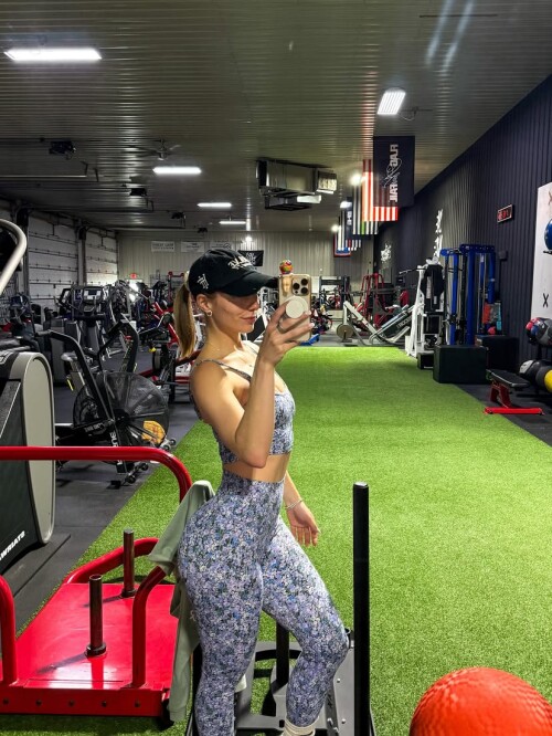 IMG 711301221999dfc5bda1