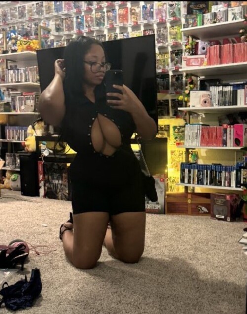 IMG 7113764f573916d39916