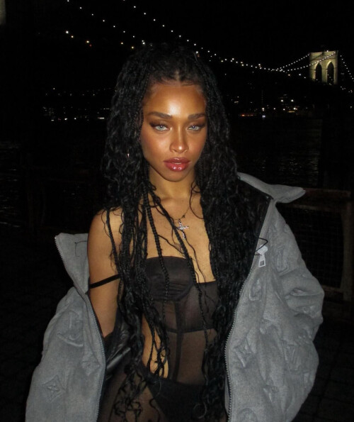 IMG 7113f6ae7344415f80f8