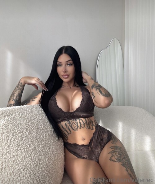 IMG 711405c07821d9f10fc9