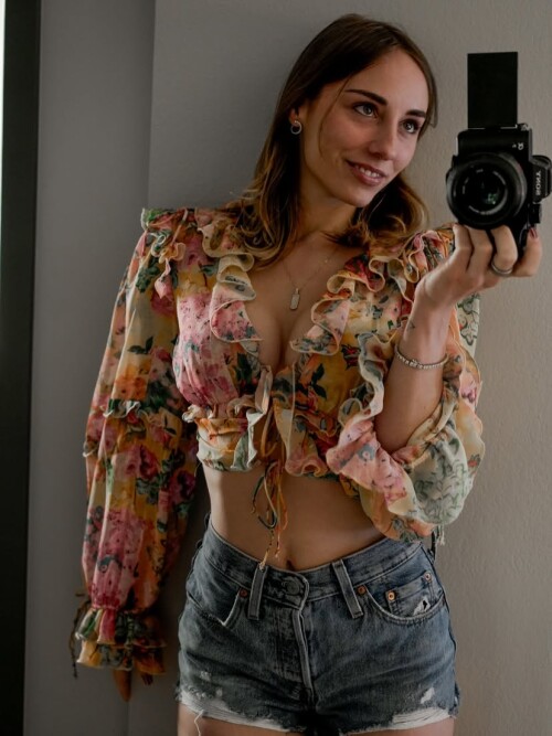 IMG 711412f1489a5c6200fa