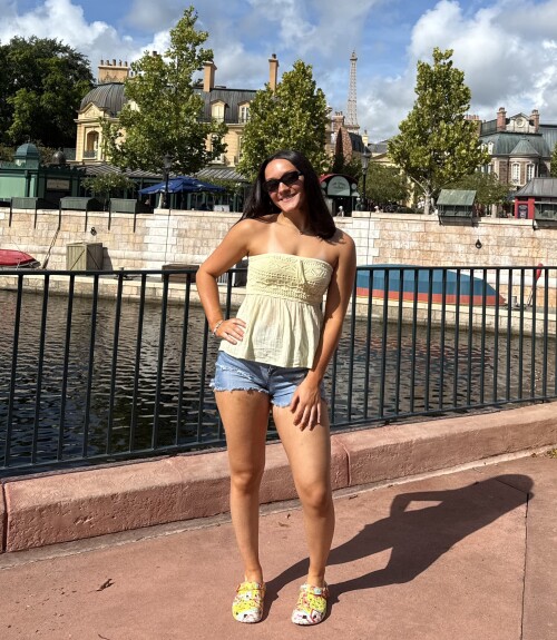 IMG 71144e5390cf9b79f70e