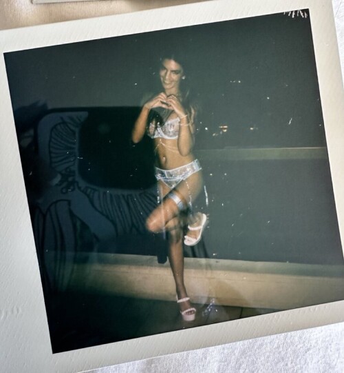 IMG 7114ca9e1a9545a6dcf7