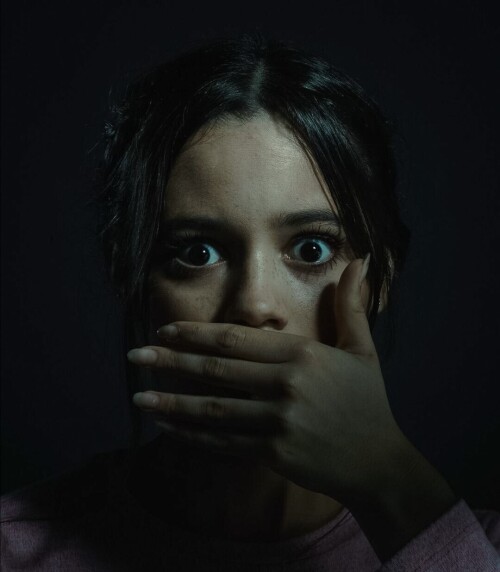 IMG 7114d221090b0b7d007c