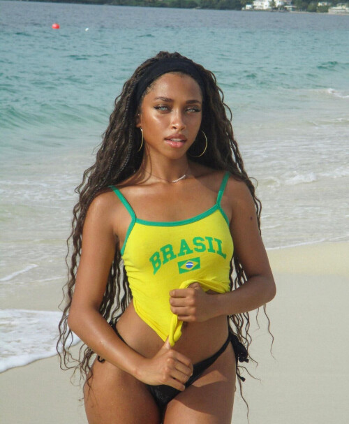 IMG 71157f3f15f236f43515