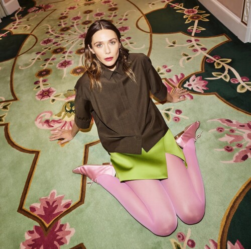 IMG 711581bad699e92ce5ac