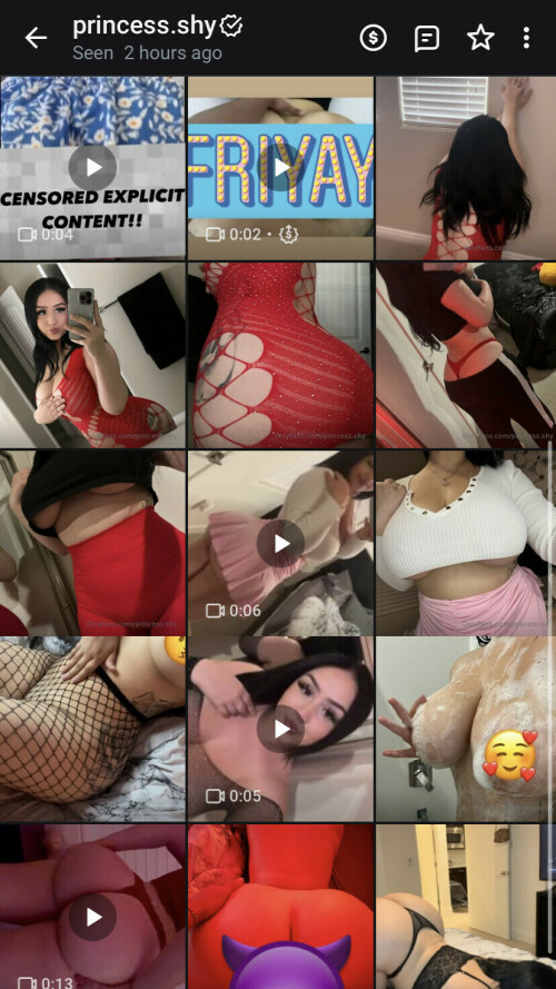 IMG 711626618d0b96514232