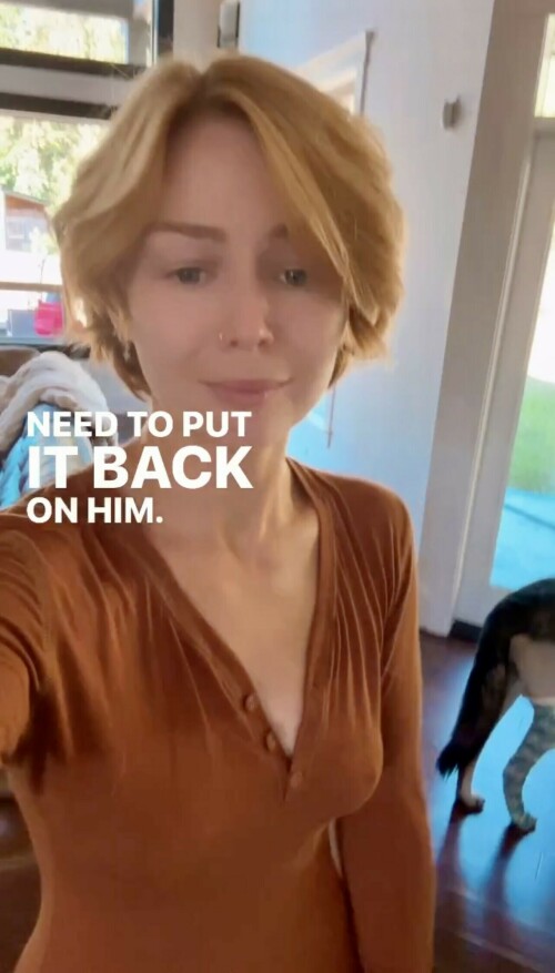 IMG 7116289fb8a83642231b