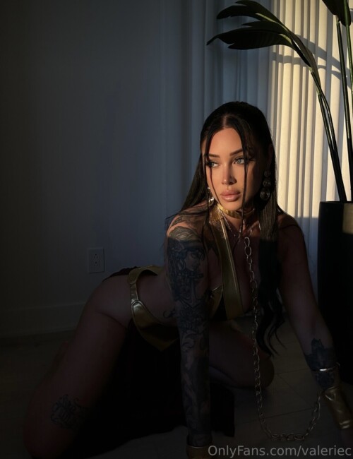 IMG 71164b91a233da3b9586