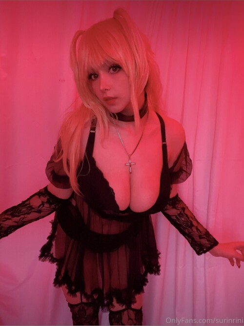 IMG 711688d6cca32415ae76