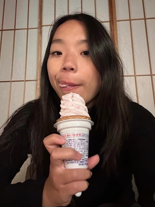 IMG 7117088ea297af4e8eda