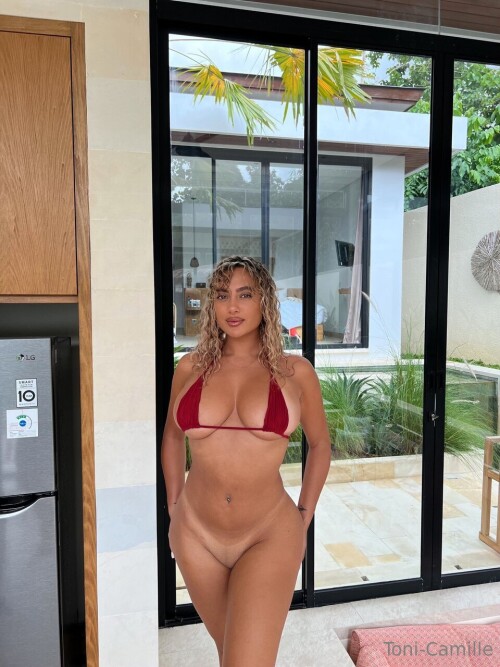 IMG 71170b46afe20f03a481