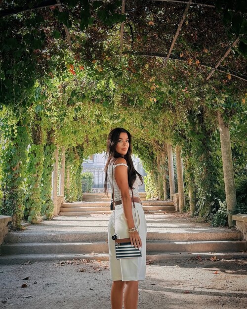 IMG 7117319878b5d3afd2d9