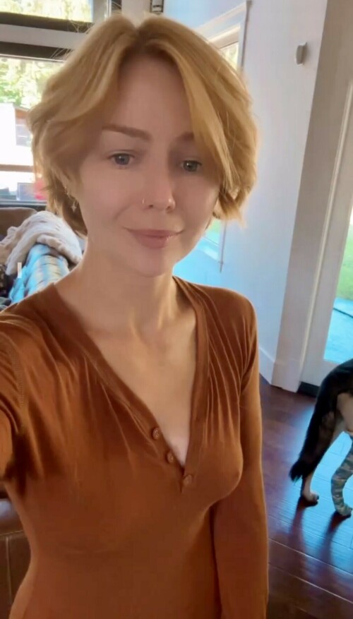 IMG 7117397626f4ec210ffe