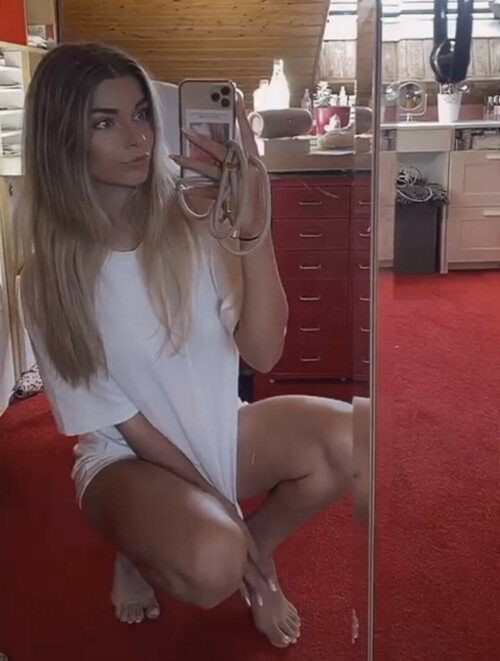 IMG 7117ba126461d53104f8