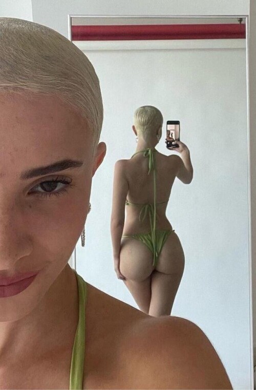 IMG 7117c704b96ac55a8928