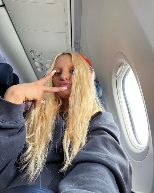 IMG 7117ca807e54556f7bc5