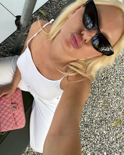 IMG 71180adeb5215e908bd8