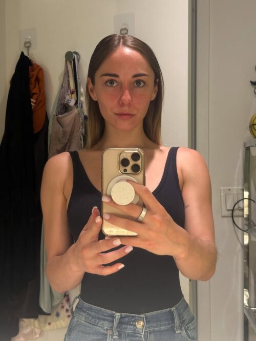 IMG 71185d244355e01dffe4