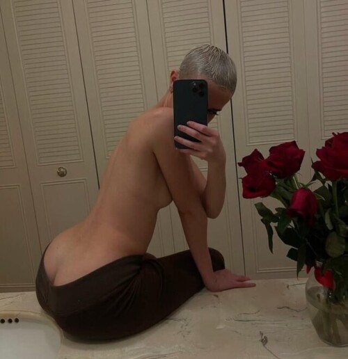 IMG 711881131c82b5c24f0b