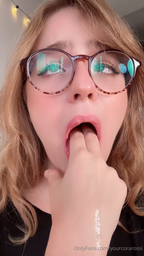 IMG 7118c0f7f5ed4caae895