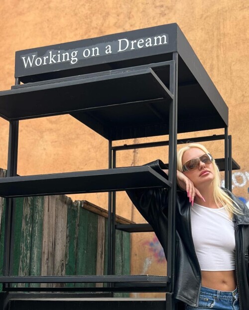 IMG 711952801a29491aa543