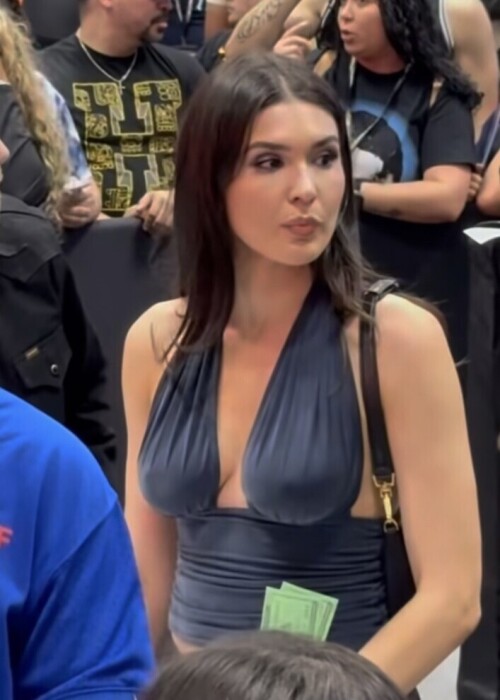 IMG 7119546f987211b851d4