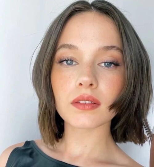 IMG 71197f2779049175a93e