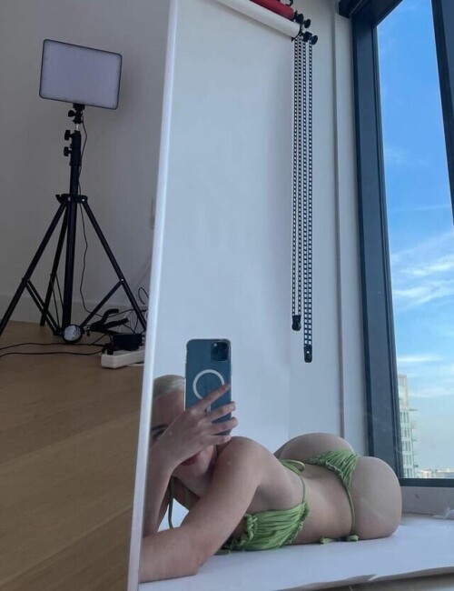 IMG 7119bd7ebe0c171a79f1