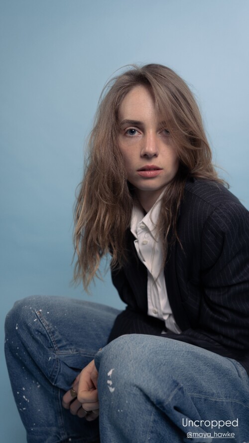 IMG 7119e45fc267442800e0