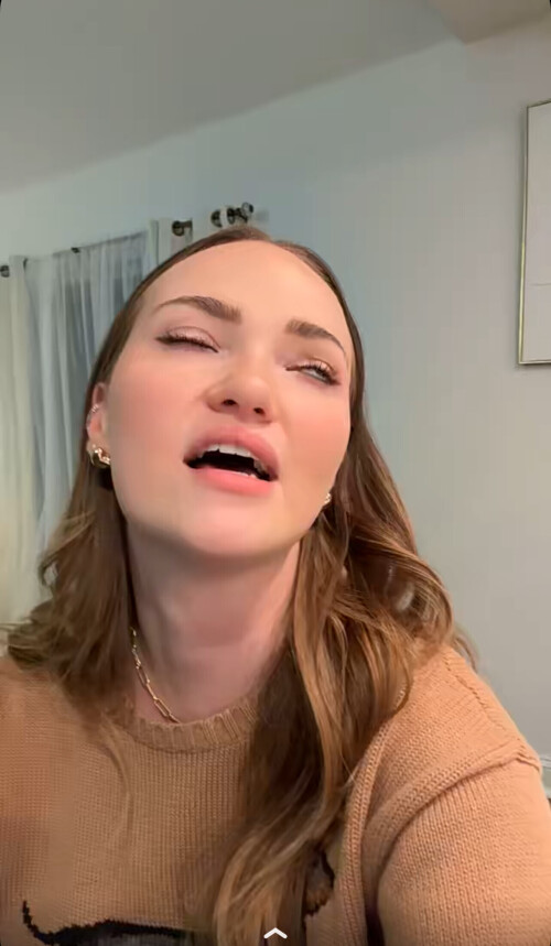 IMG 7120365b5b4538d5ee50