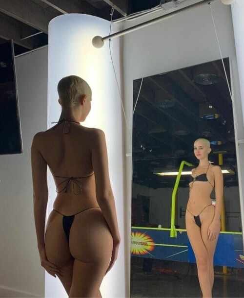 IMG 7120bed5ed82bec5aed2