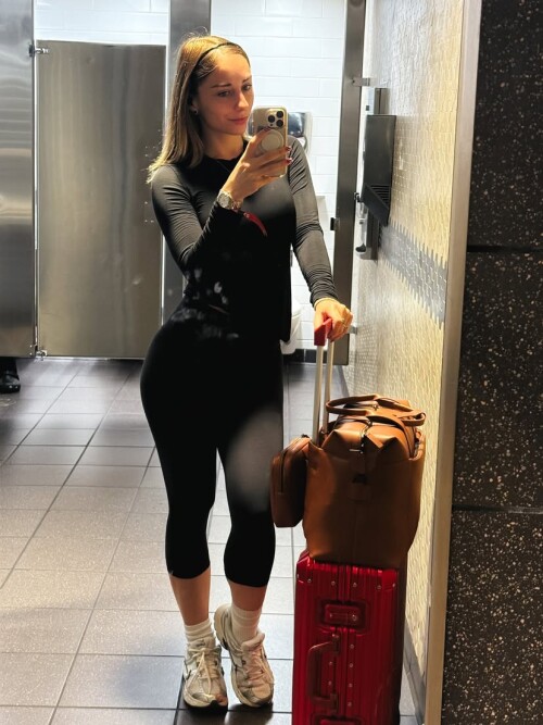 IMG 7120c019b94895065e9e