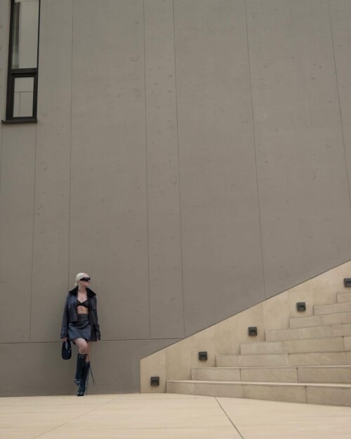 IMG 7120cc7cbbe76a7b9c00