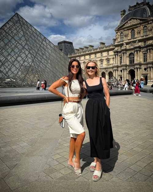 IMG 7120e32703d1ed6c5d01