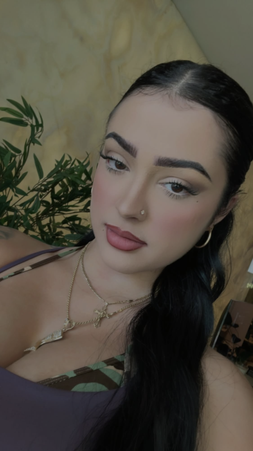 IMG_7121515b42e6e0156dde