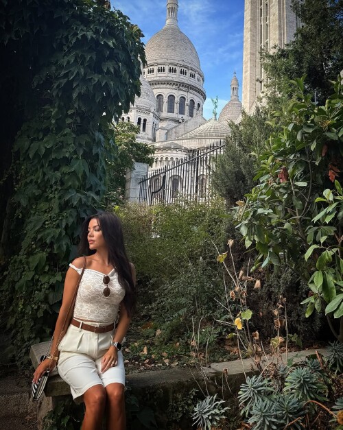 IMG 71217e0000d63e462f46