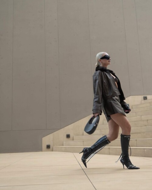 IMG 7121cd31fc739be96af0