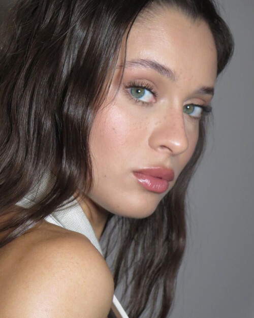 IMG 7121d259186985484104