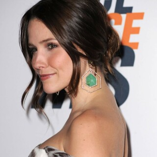 IMG_7121f5126ed1ba3d11a3