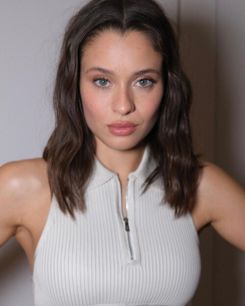 IMG 7122307f12df690c055a