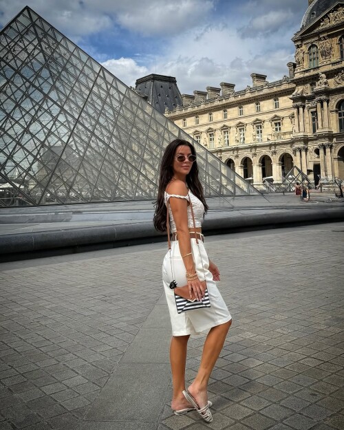 IMG 7122a0b3d21df6d2c2db