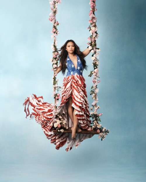 IMG 7122a60907df6fcd9357