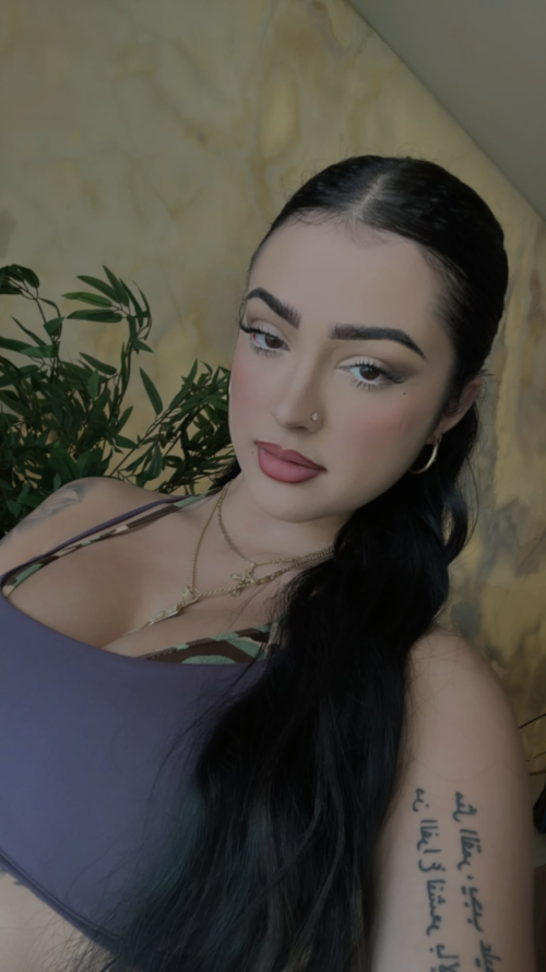 IMG_7122cf7e930d851ccc45