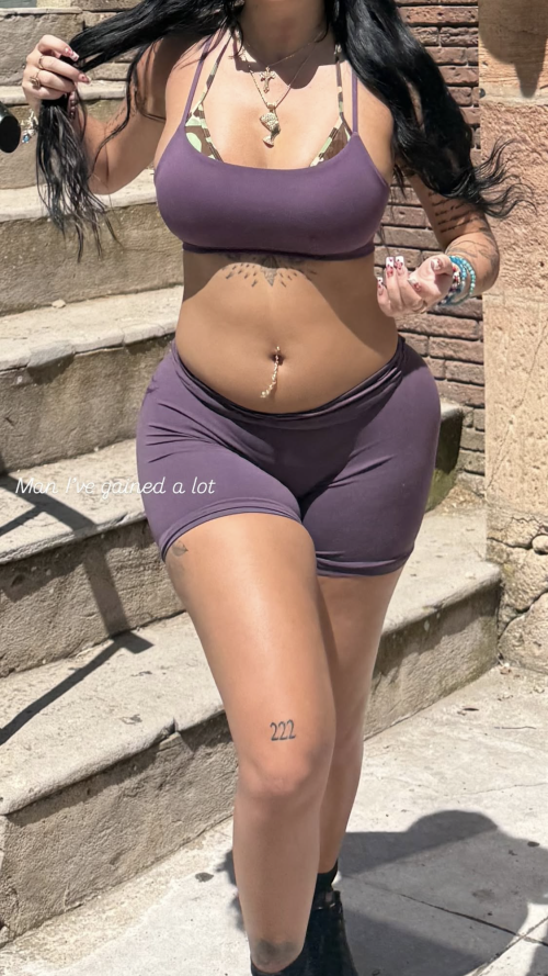 IMG_7123e5393bcd80da5155