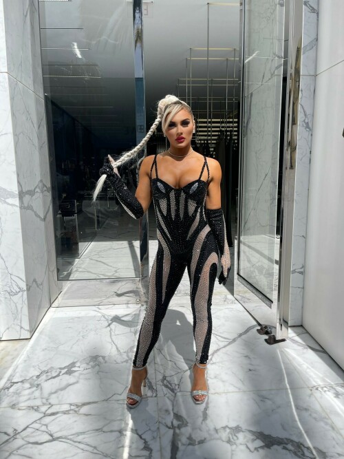 IMG 712432add8fc8c860d05