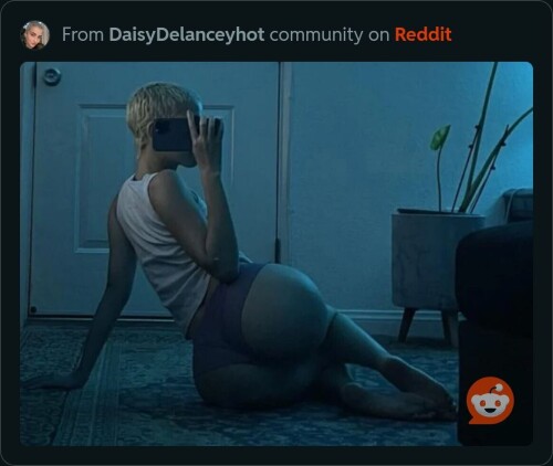 IMG 71243f93edaf734bace1