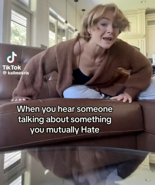 IMG 71245fc73aadaed97482